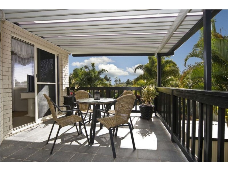 Banksia Beach QLD 4507