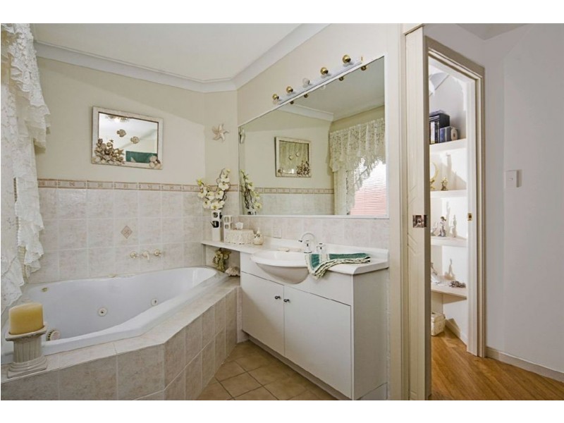 Banksia Beach QLD 4507