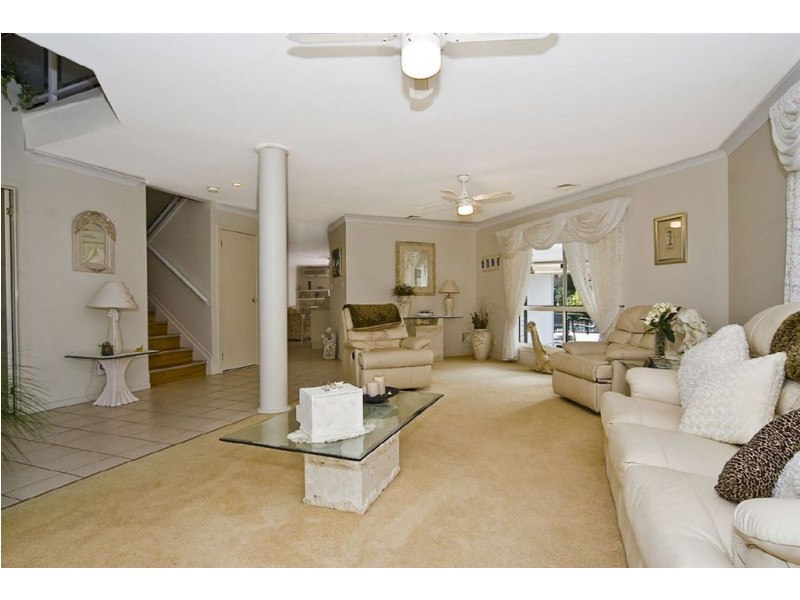 Banksia Beach QLD 4507