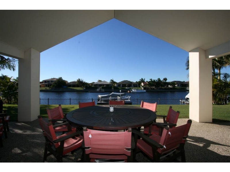 Banksia Beach QLD 4507