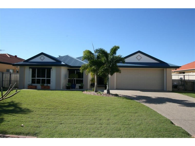 Banksia Beach QLD 4507