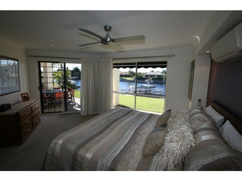Banksia Beach QLD 4507