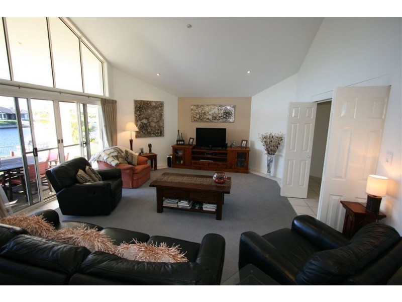 Banksia Beach QLD 4507