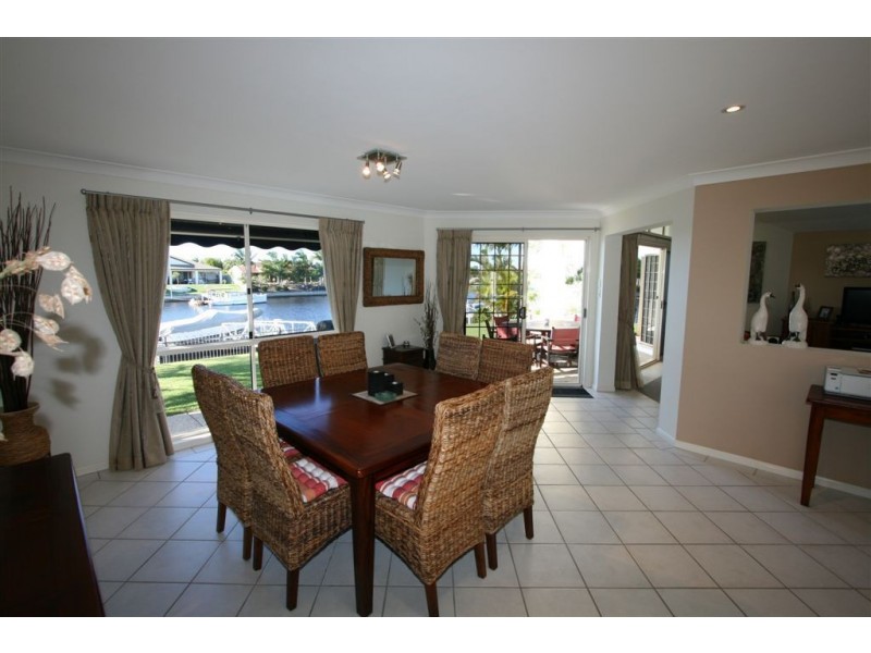 Banksia Beach QLD 4507