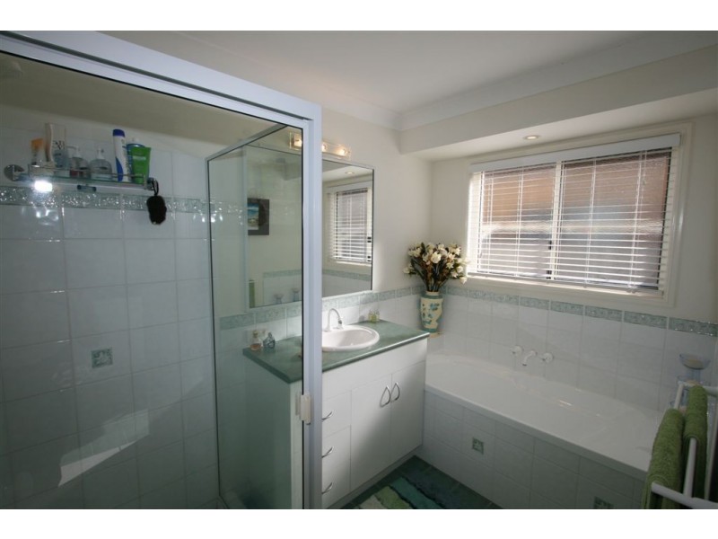 Banksia Beach QLD 4507