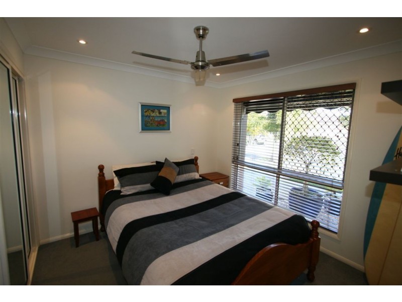 Banksia Beach QLD 4507