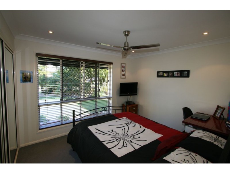 Banksia Beach QLD 4507
