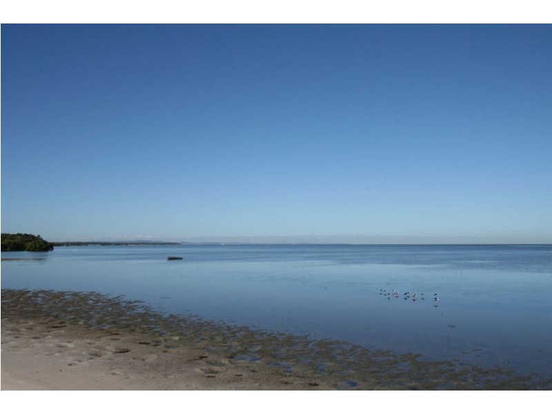 Godwin Beach QLD 4511