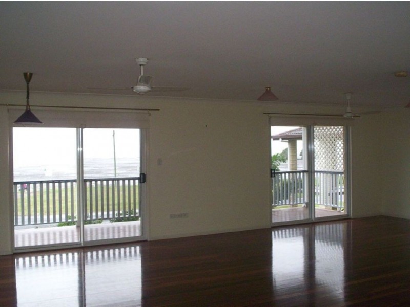 Godwin Beach QLD 4511