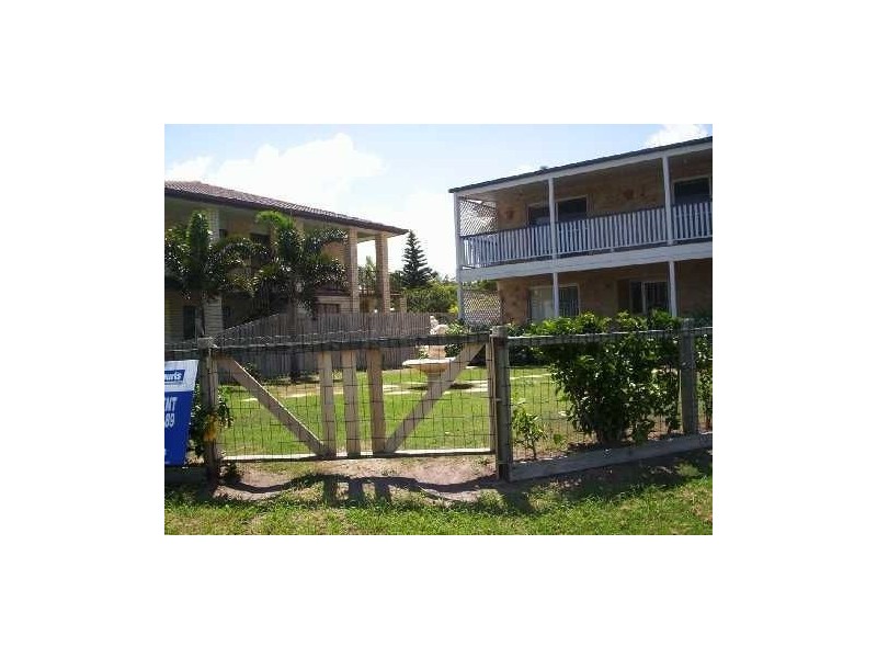 Godwin Beach QLD 4511