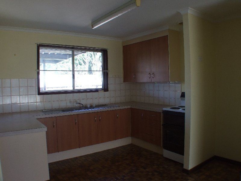 2/16 Frederick Street, Banksia Beach QLD 4507