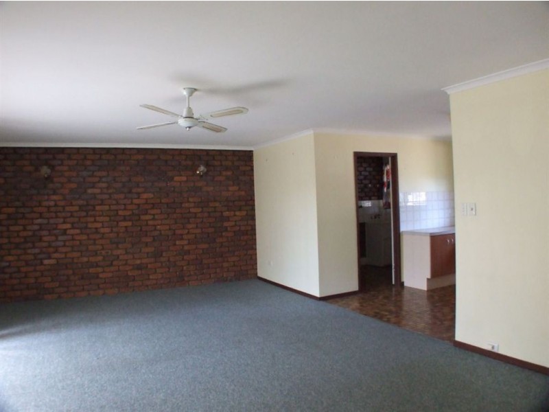 1/16 Frederick Street, Banksia Beach QLD 4507