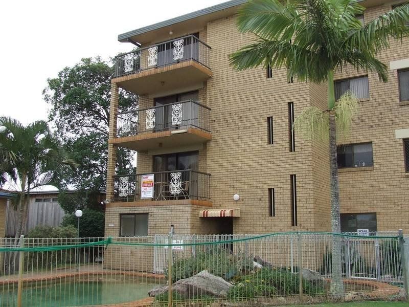 1/6 Marbrin Close, Bellara QLD 4507