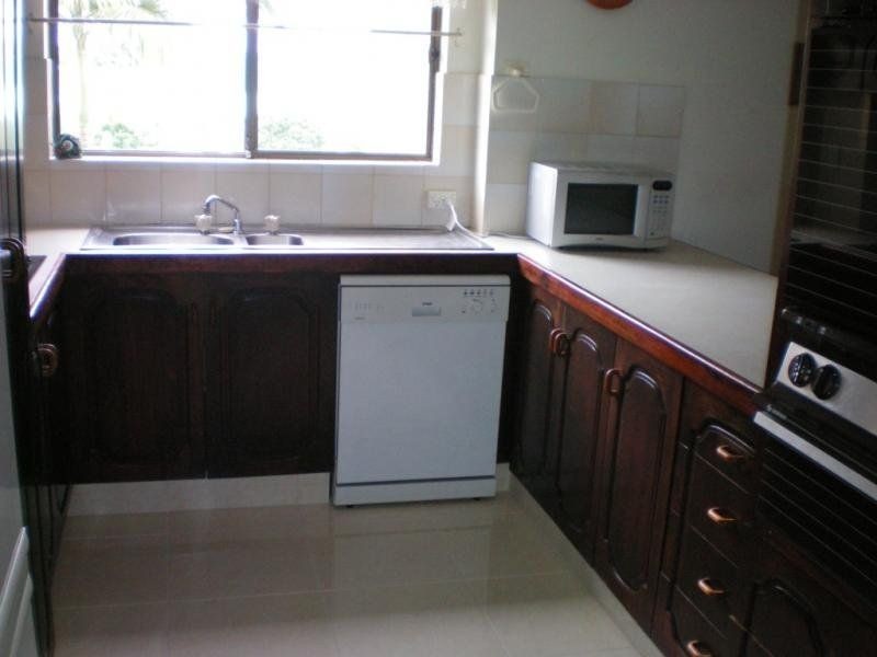 1/6 Marbrin Close, Bellara QLD 4507