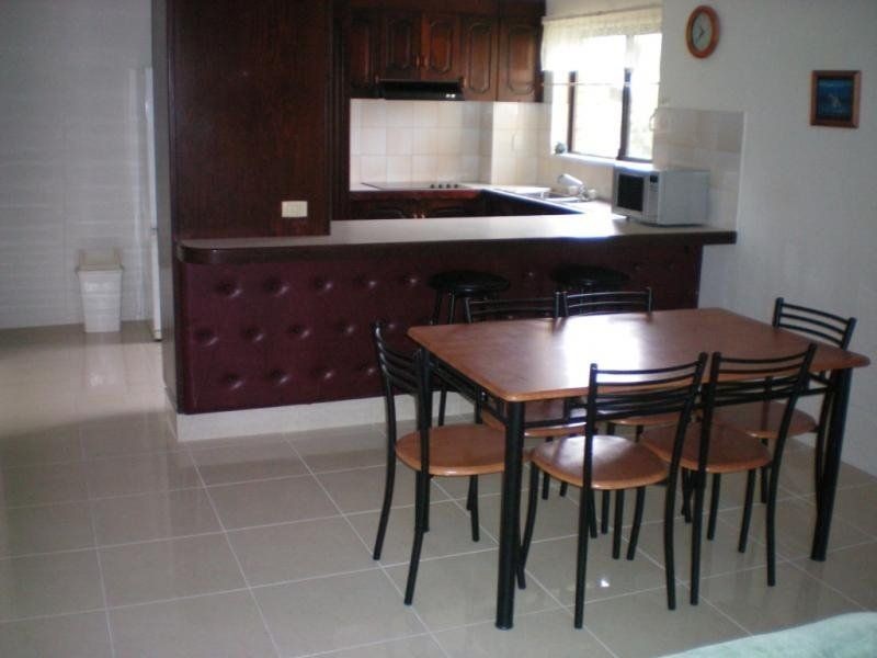 1/6 Marbrin Close, Bellara QLD 4507