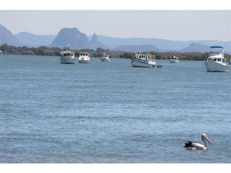 1/6 Marbrin Close, Bellara QLD 4507