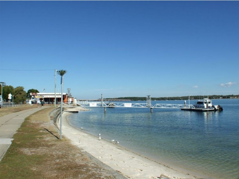 1/6 Marbrin Close, Bellara QLD 4507