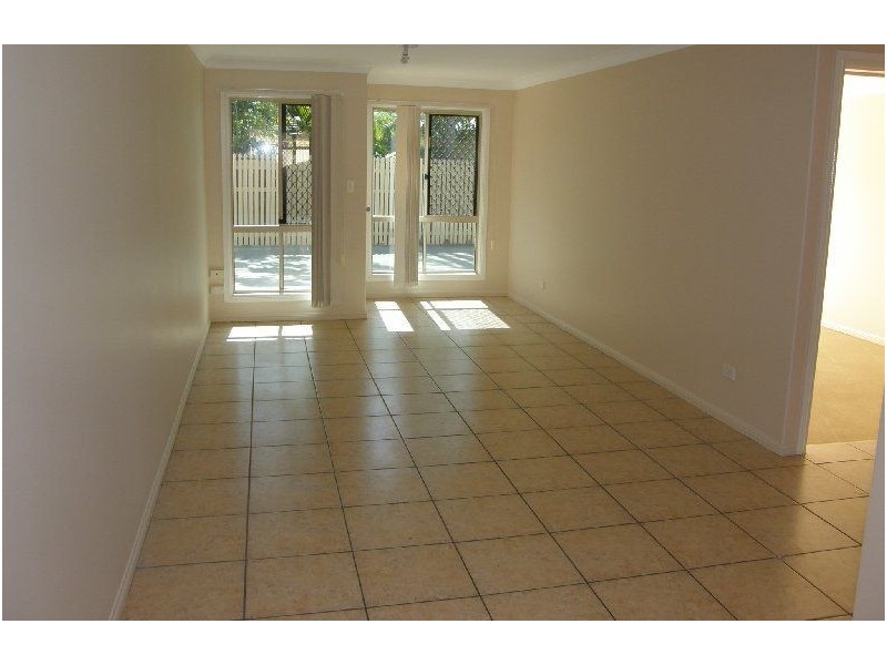 Sandstone Point QLD 4511