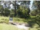 White Patch QLD 4507