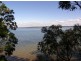 White Patch QLD 4507
