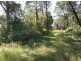 White Patch QLD 4507