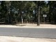 White Patch QLD 4507