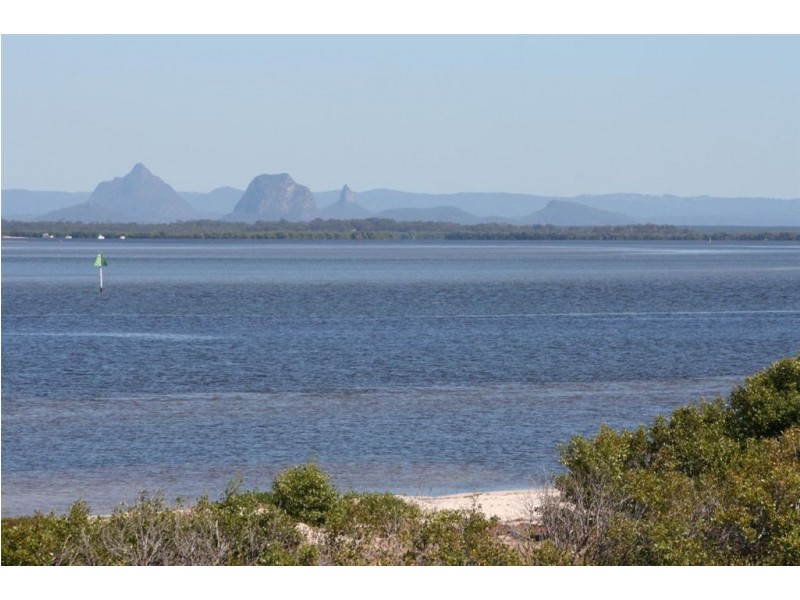 Banksia Beach QLD 4507