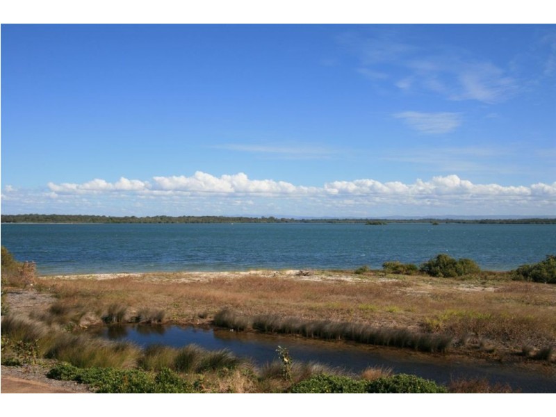 Banksia Beach QLD 4507