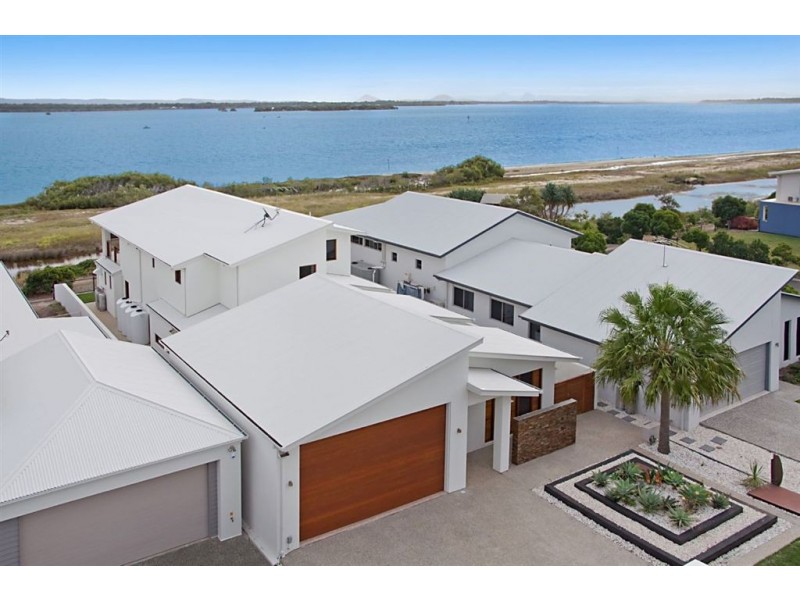 Banksia Beach QLD 4507