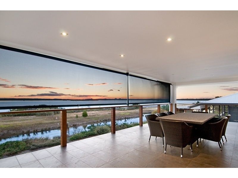 Banksia Beach QLD 4507