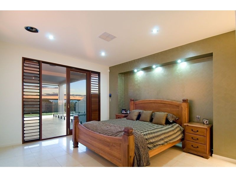 Banksia Beach QLD 4507