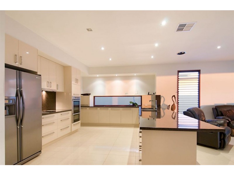 Banksia Beach QLD 4507