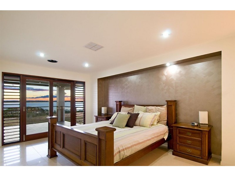 Banksia Beach QLD 4507