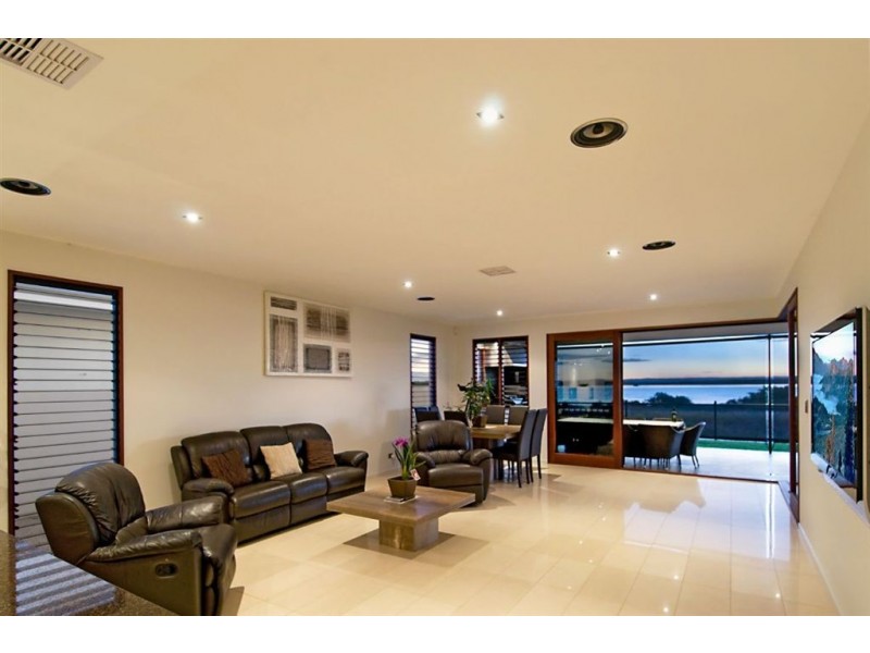 Banksia Beach QLD 4507