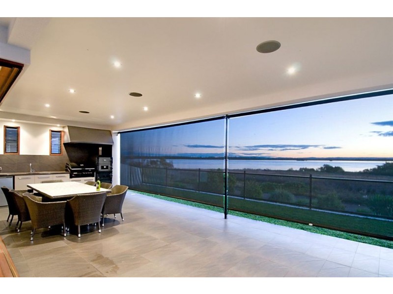 Banksia Beach QLD 4507