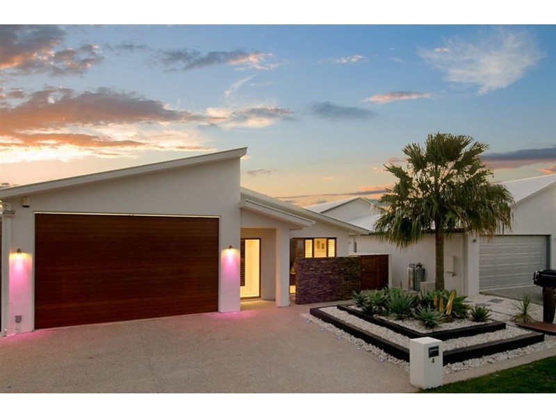 Banksia Beach QLD 4507