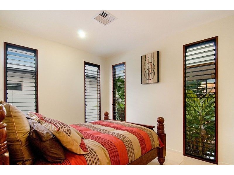 Banksia Beach QLD 4507