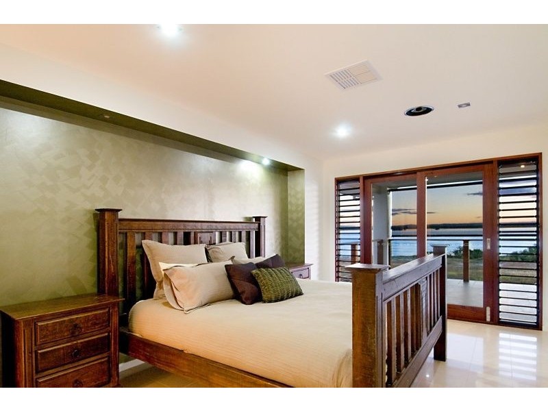 Banksia Beach QLD 4507