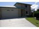 Sandstone Point QLD 4511
