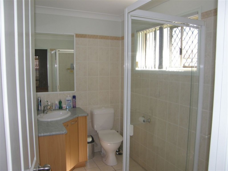 Sandstone Point QLD 4511