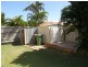 Sandstone Point QLD 4511