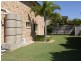 Sandstone Point QLD 4511