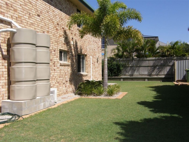 Sandstone Point QLD 4511