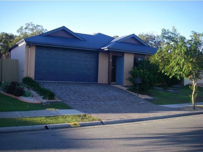 Sandstone Point QLD 4511