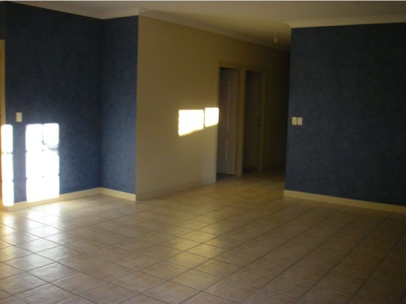 Sandstone Point QLD 4511