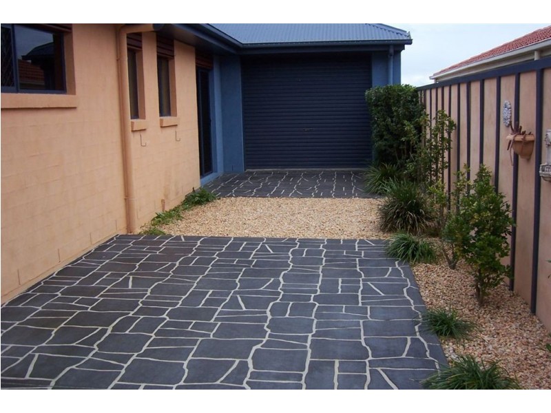 Sandstone Point QLD 4511