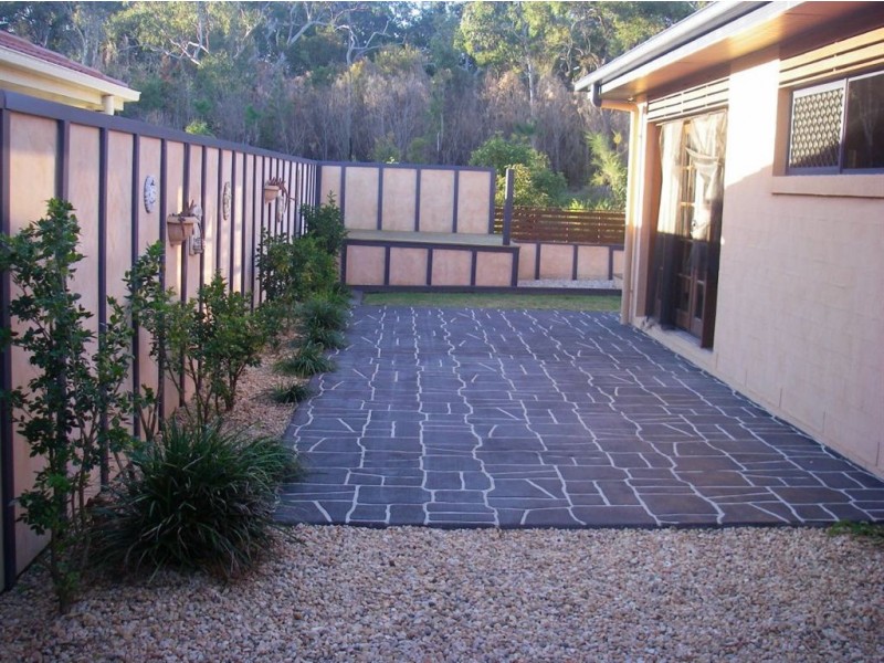 Sandstone Point QLD 4511