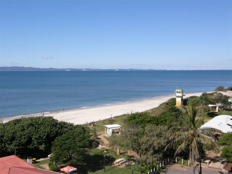 24/9 North Street, Woorim QLD 4507