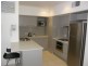 24/9 North Street, Woorim QLD 4507