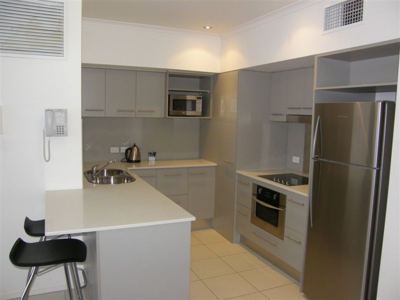 24/9 North Street, Woorim QLD 4507